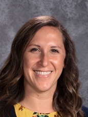 Melissa Spitzack